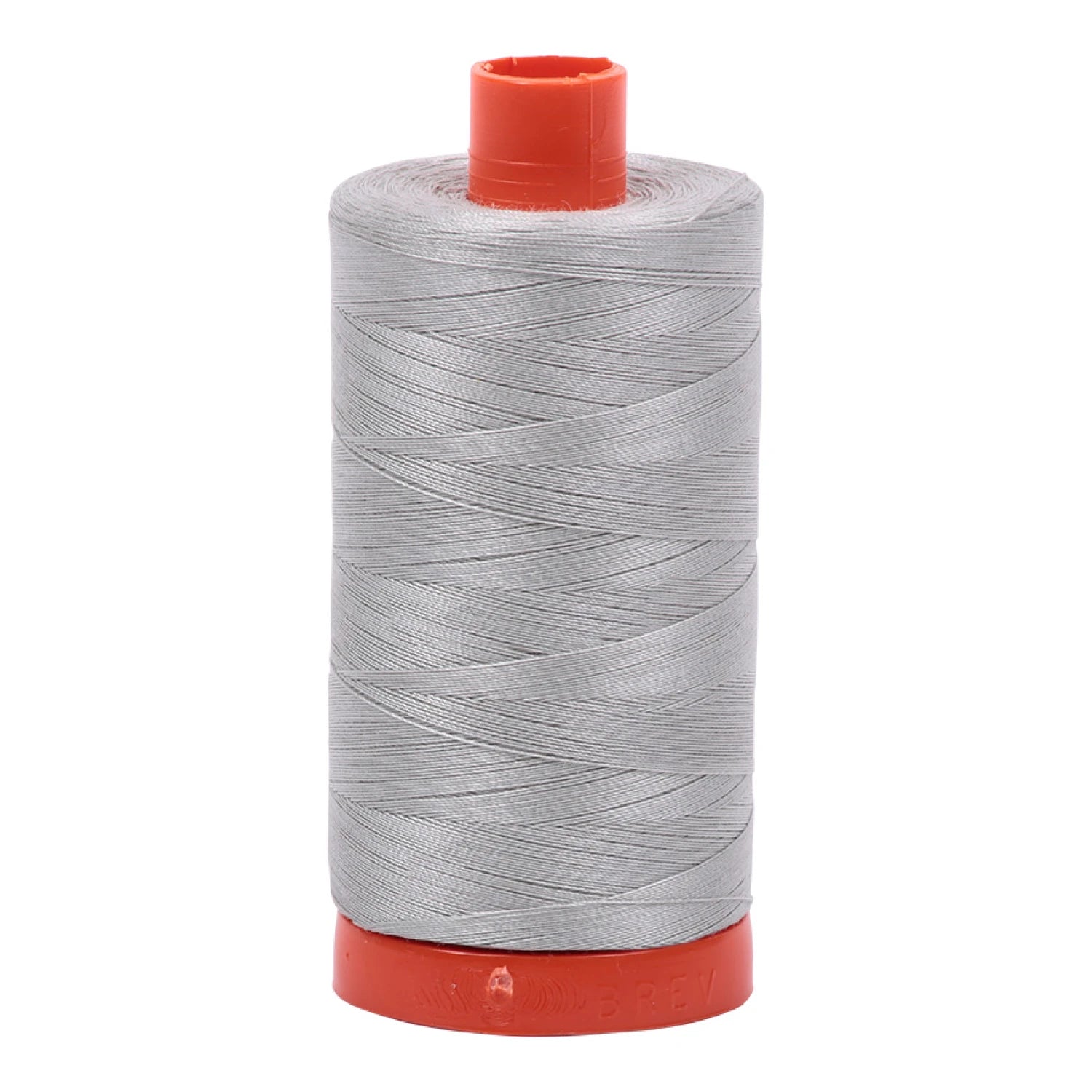 Aurifil 50wt Cotton Thread (Special Order)