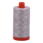 Aurifil 50wt Cotton Thread (Special Order)