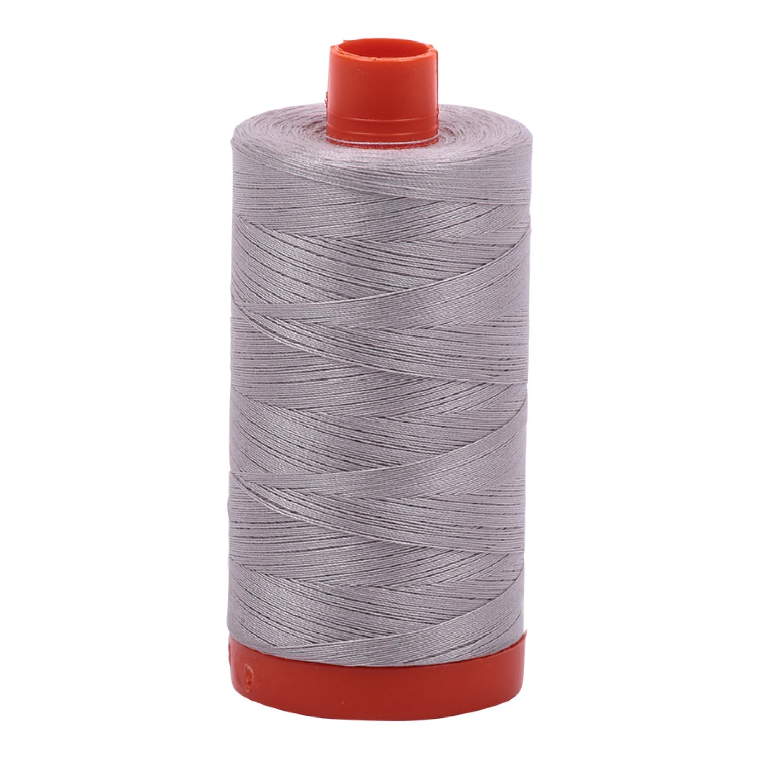 Aurifil 50wt Cotton Thread (Special Order)