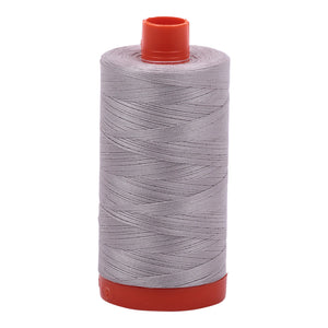 Aurifil 50wt Cotton Thread (Special Order)