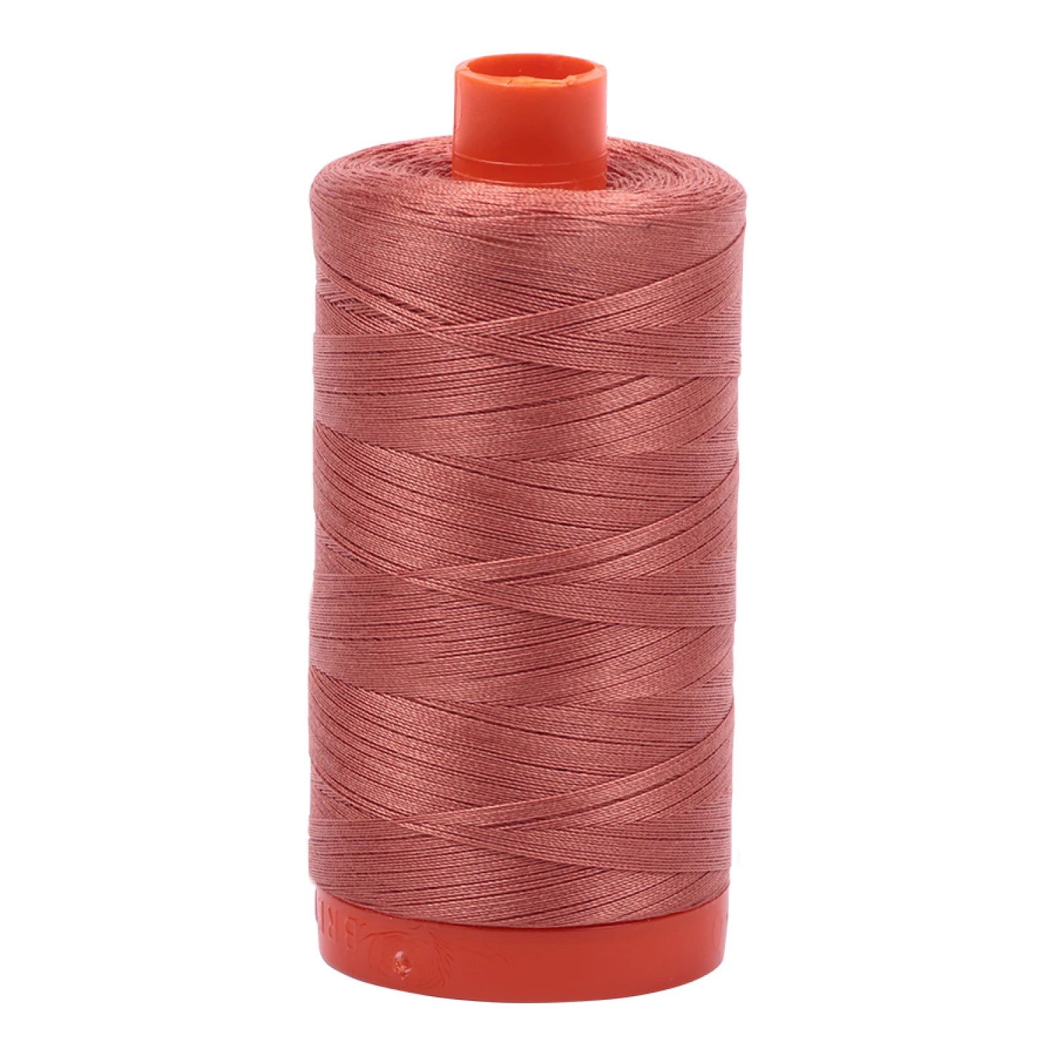 Aurifil 50wt Cotton Thread (Special Order)