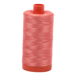 Aurifil 50wt Cotton Thread (Special Order)