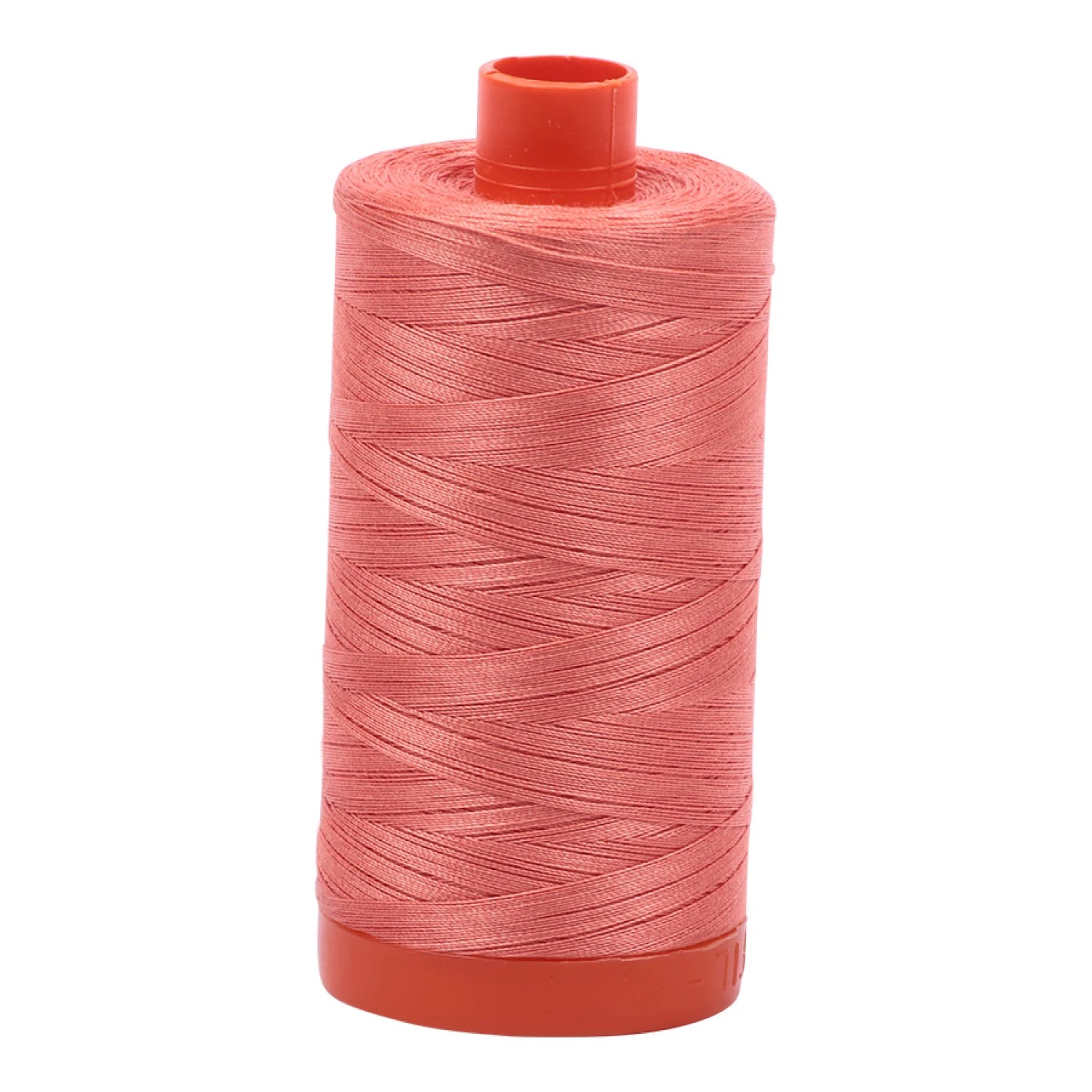 Aurifil 50wt Cotton Thread (Special Order)