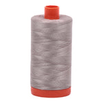Aurifil 50wt Cotton Thread (Special Order)