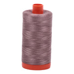 Aurifil 50wt Cotton Thread (Special Order)