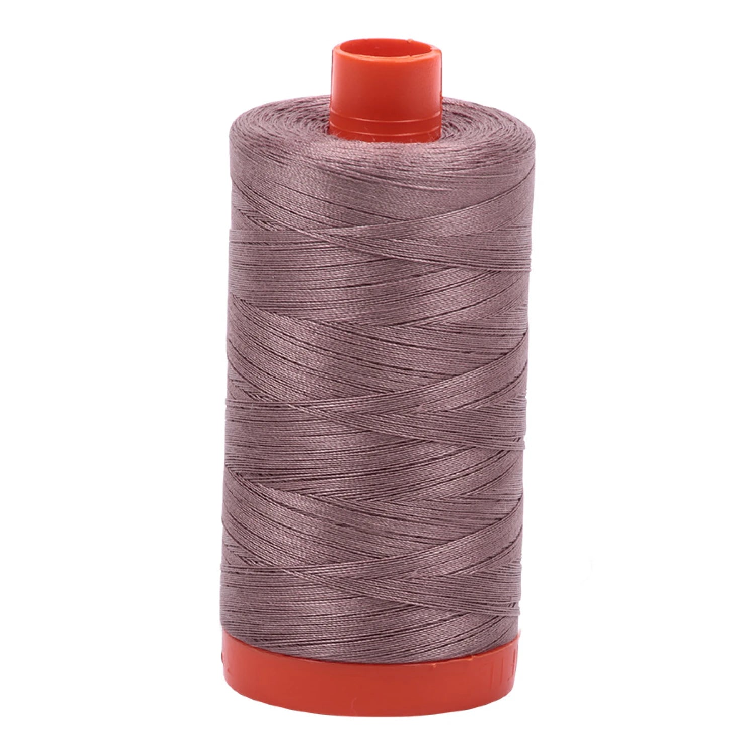 Aurifil 50wt Cotton Thread (Special Order)