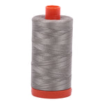 Aurifil 50wt Cotton Thread (Special Order)
