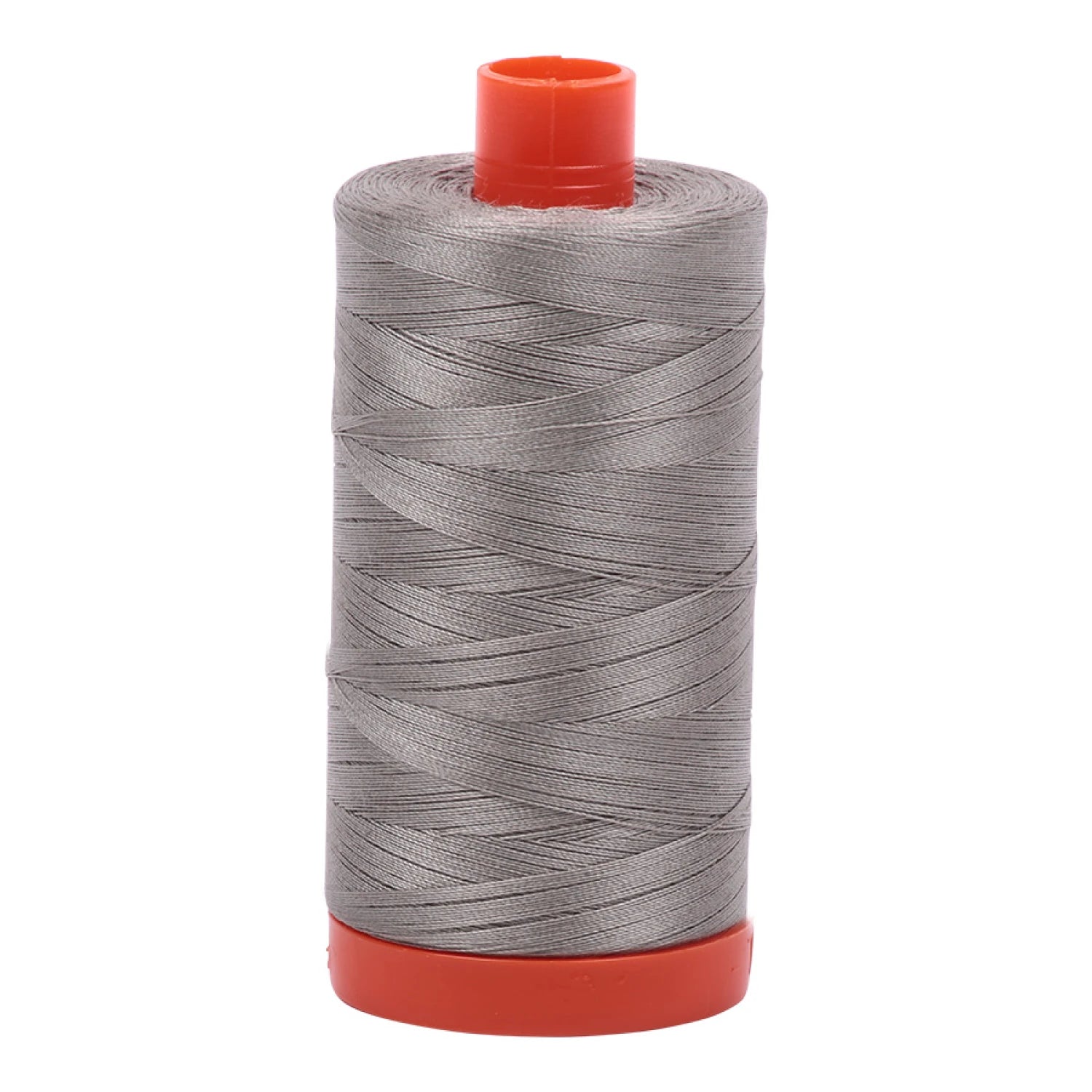 Aurifil 50wt Cotton Thread (Special Order)