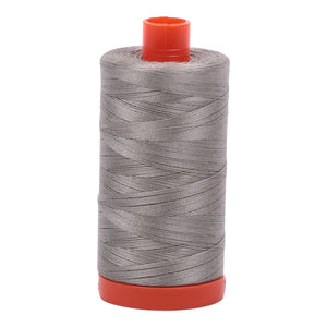 Aurifil 50wt Cotton Thread (Special Order)