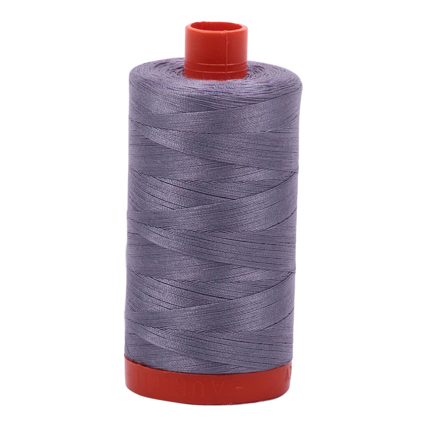 Aurifil 50wt Cotton Thread (Special Order)