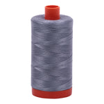 Aurifil 50wt Cotton Thread (Special Order)