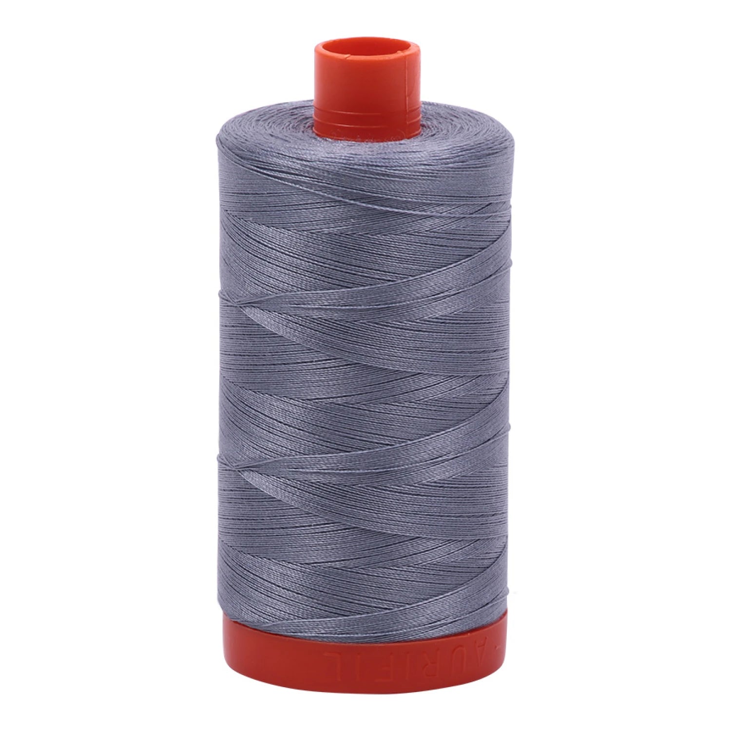 Aurifil 50wt Cotton Thread (Special Order)