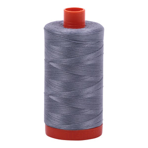 Aurifil 50wt Cotton Thread (Special Order)