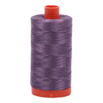 Aurifil 50wt Cotton Thread (Special Order)