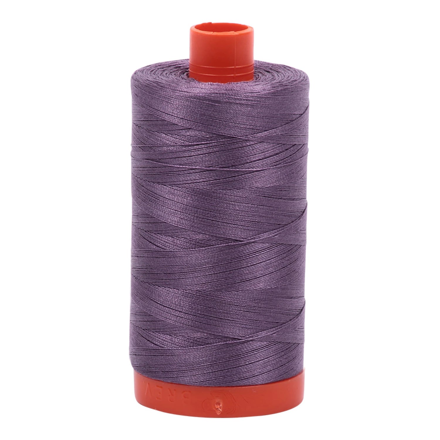 Aurifil 50wt Cotton Thread (Special Order)
