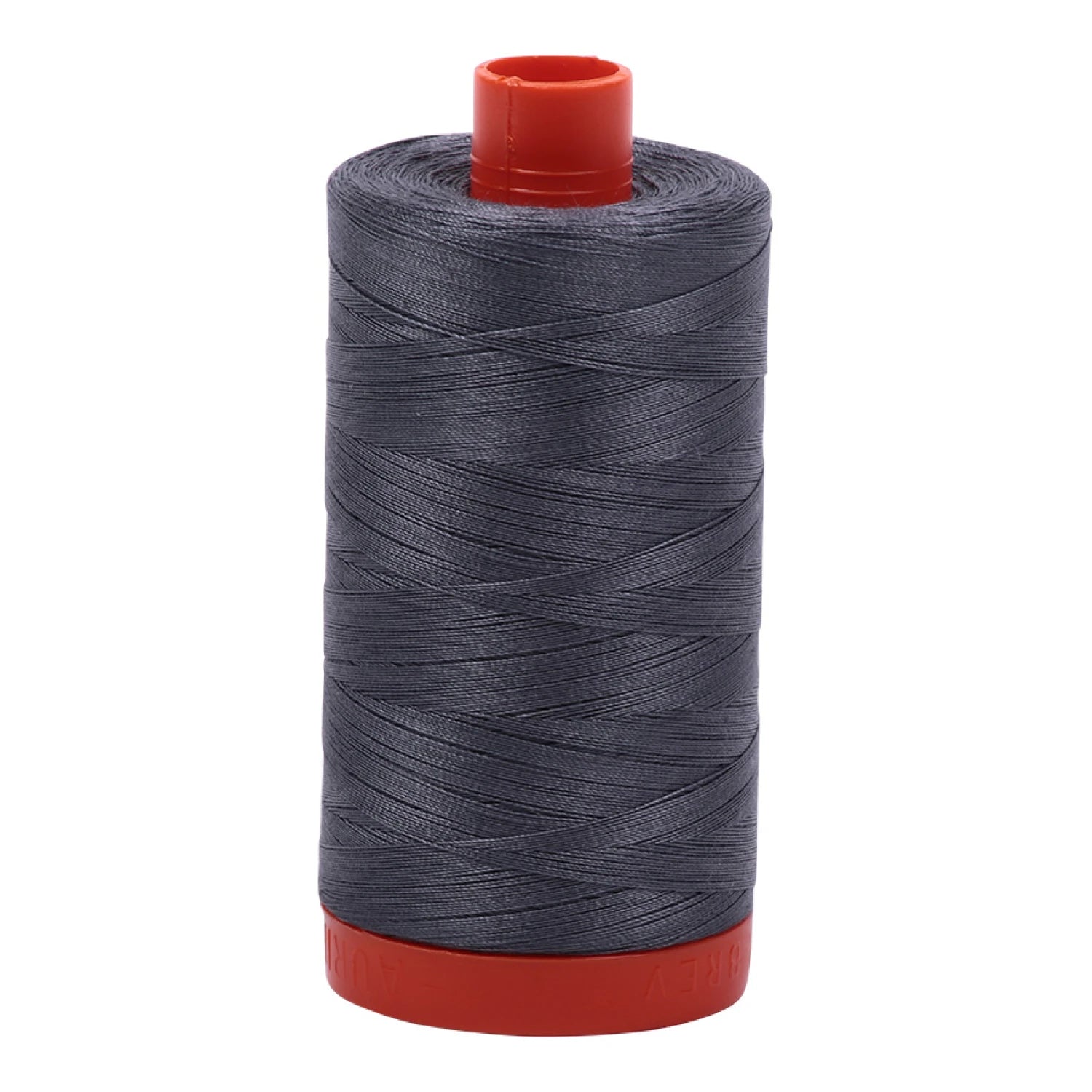 Aurifil 50wt Cotton Thread (Special Order)