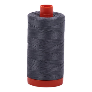Aurifil 50wt Cotton Thread (Special Order)