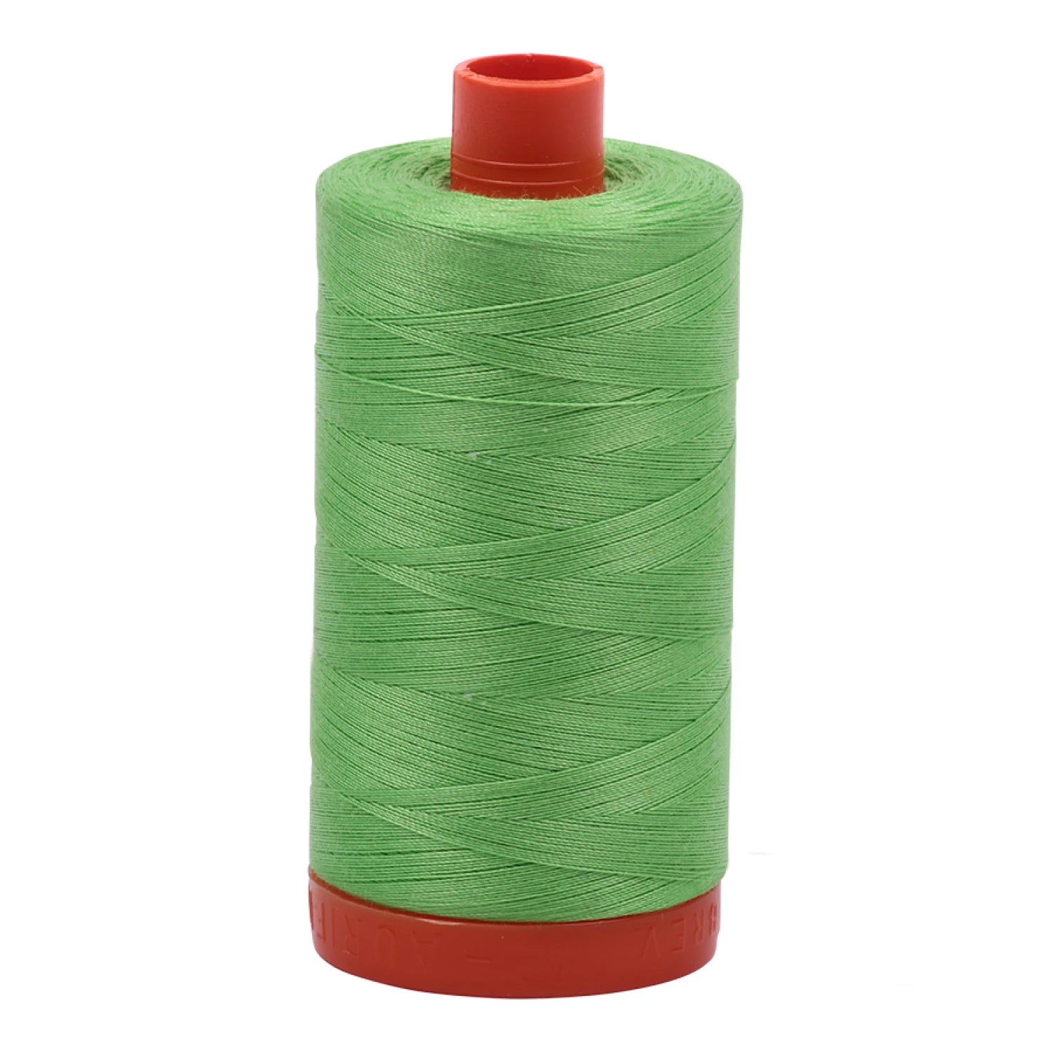 Aurifil 50wt Cotton Thread (Special Order)