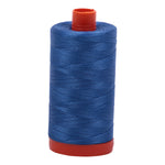 Aurifil 50wt Cotton Thread (Special Order)