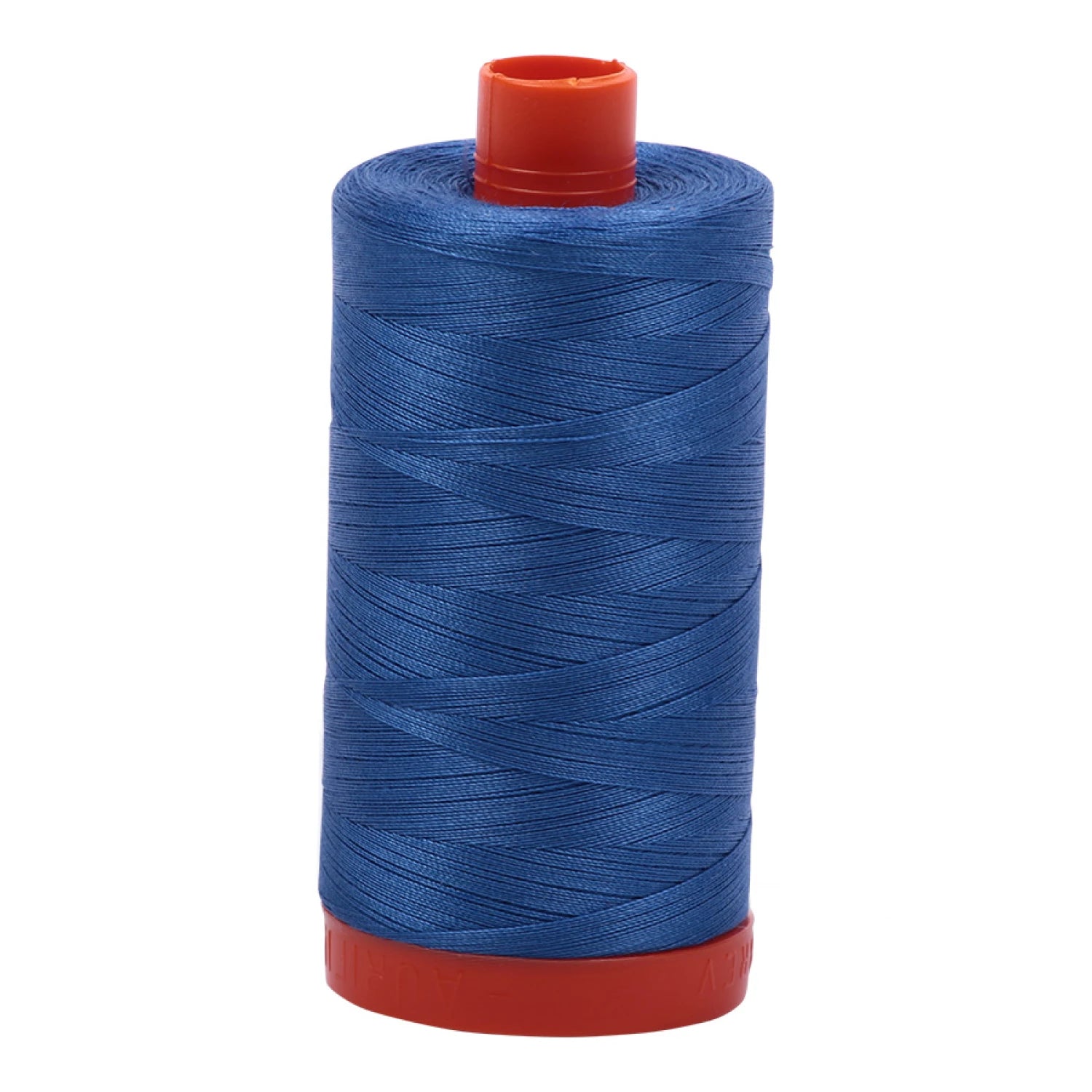 Aurifil 50wt Cotton Thread (Special Order)