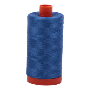 Aurifil 50wt Cotton Thread (Special Order)