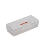 Bernina L 460 Overlocker