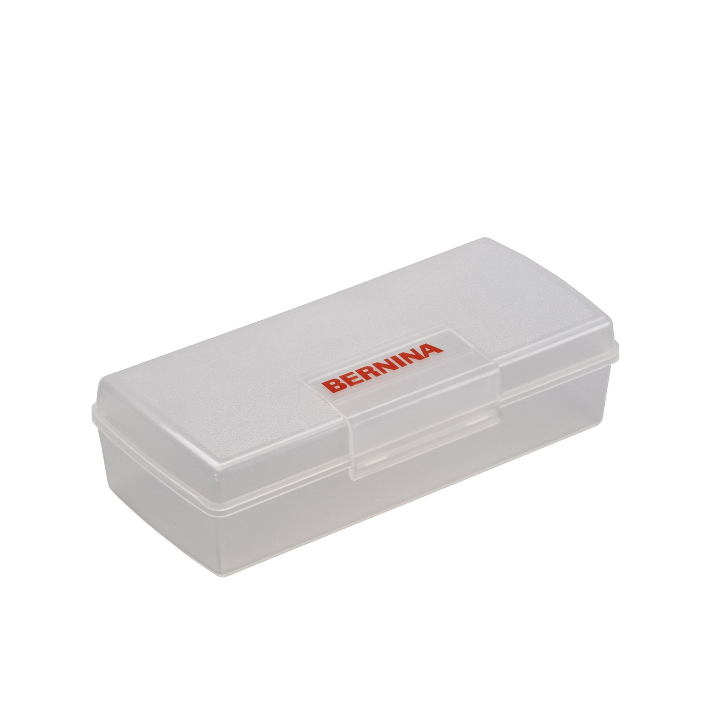 Bernina L 460 Overlocker