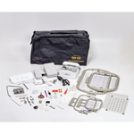 Baby Lock Altair 2 Sewing and Embroidery Machine