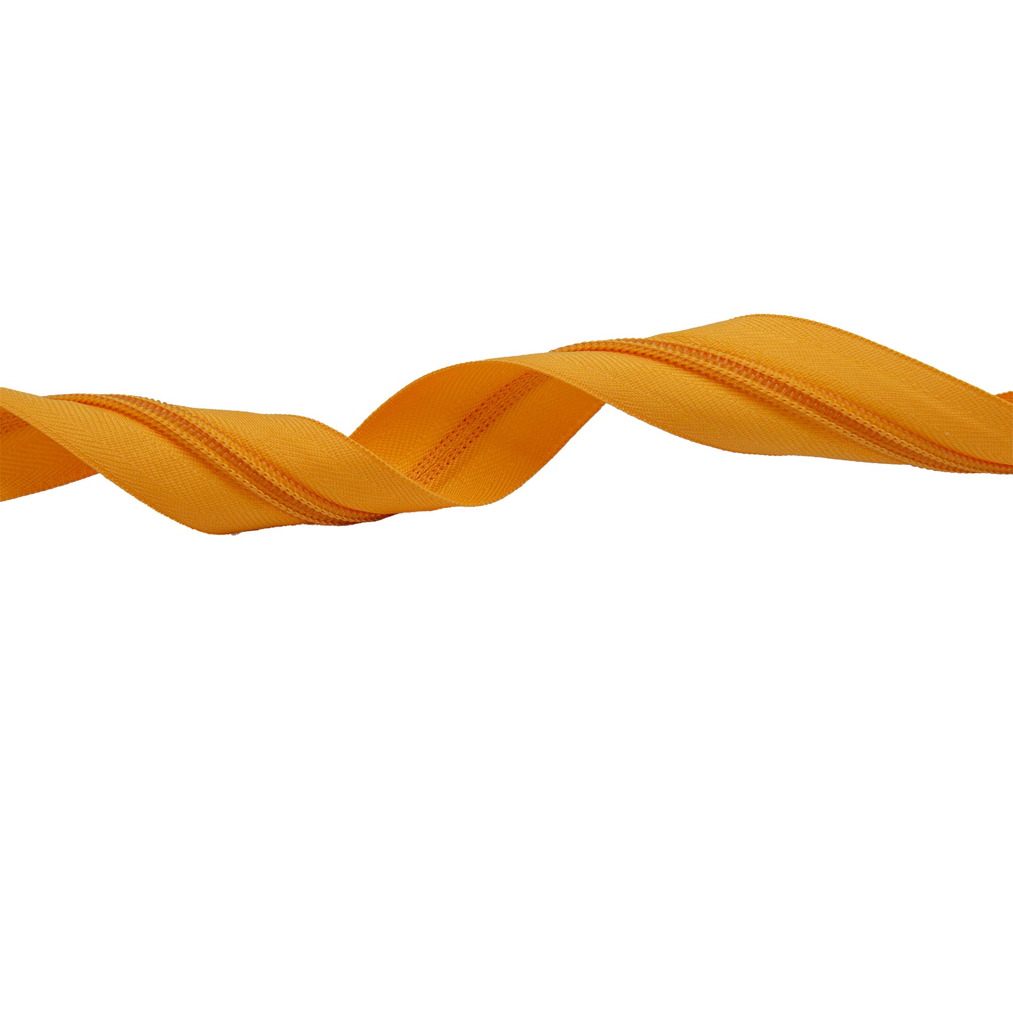 #5 Nylon Zipper