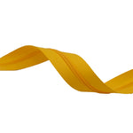 #3 Nylon Zipper