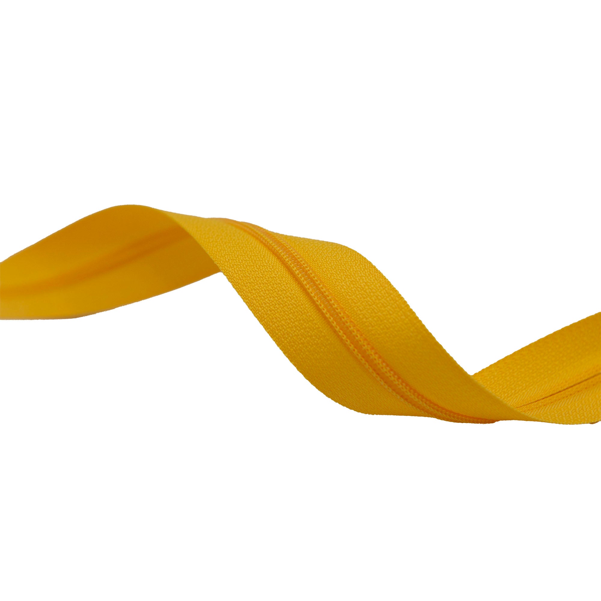#3 Nylon Zipper