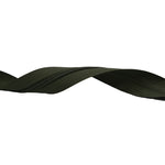 #3 Nylon Zipper