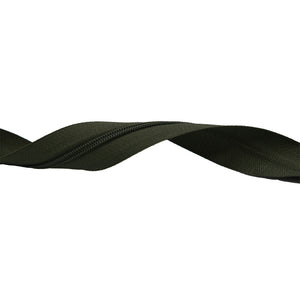 #3 Nylon Zipper