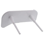 Accessory Compartment Cover, Baby Lock