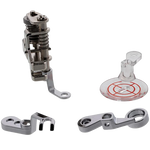 Baby Lock Free-Motion Foot Combo Set, BL-FMQS
