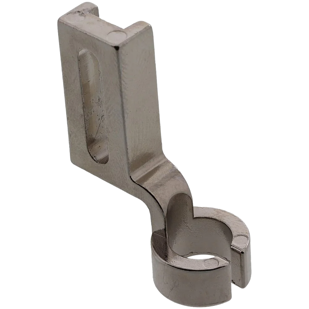 Baby Lock Open Toe Ruler Foot - High Shank, BL-HOTRF