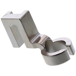 Baby Lock Open Toe Ruler Foot - Low Shank, BL-LOTRF