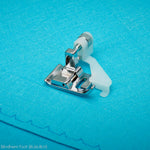 Baby Lock Garment Maker Foot Kit, BLGMFTKIT