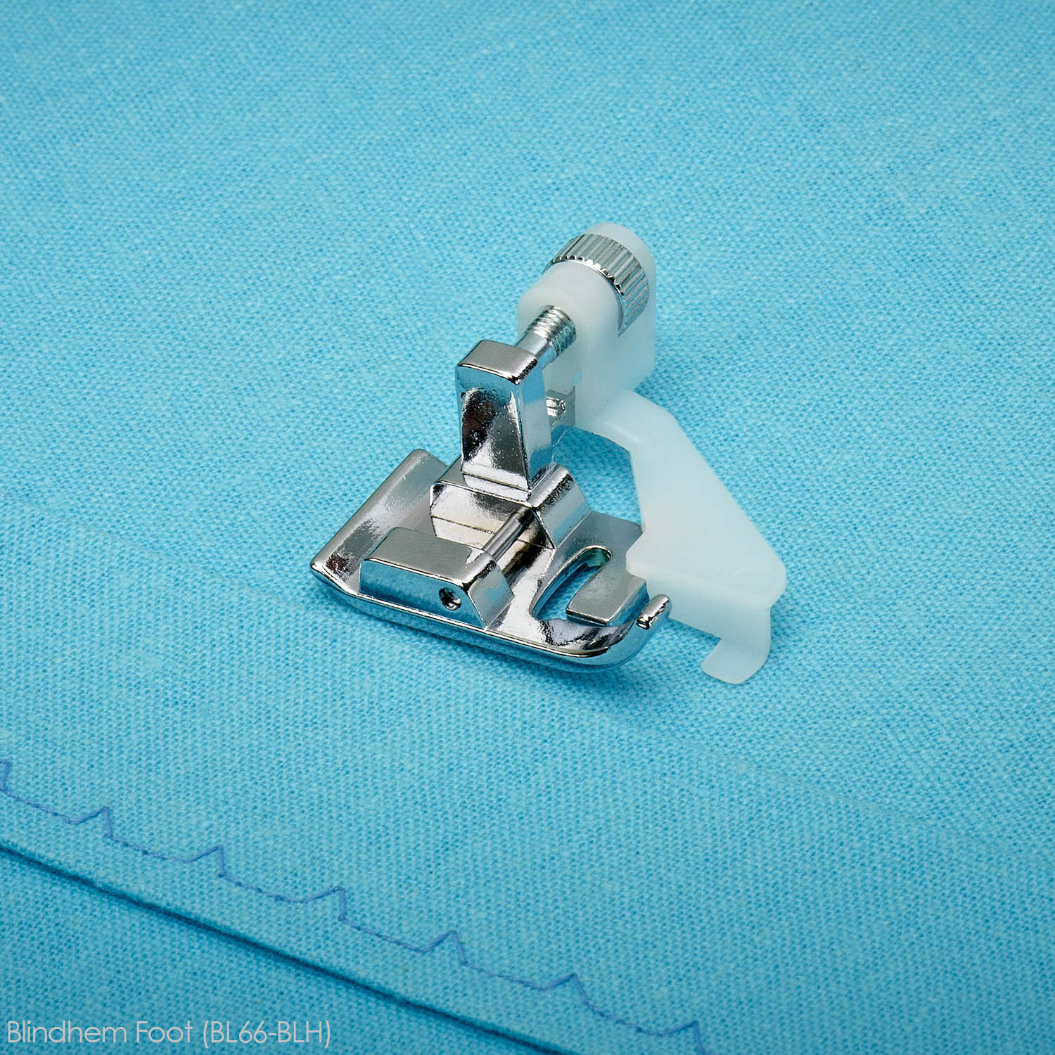 Baby Lock Garment Maker Foot Kit, BLGMFTKIT