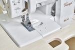 Baby Lock Overlock Table, BLA-OLT