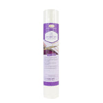 Cut Away Soft Stabilizer