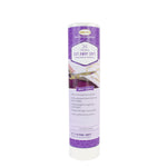 Cut Away Soft Stabilizer
