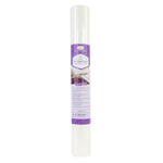 No-Show Mesh Cut Away Stabilizer