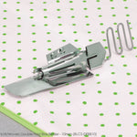 Baby Lock 7-Piece Foot Kit Upgrade Kit, BLES8FTKITU