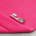 Baby Lock Victory Serger 6-Foot Package, BLE1AT-FEET