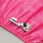 Baby Lock Victory Serger 6-Foot Package, BLE1AT-FEET