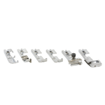 Baby Lock Victory Serger 6-Foot Package, BLE1AT-FEET