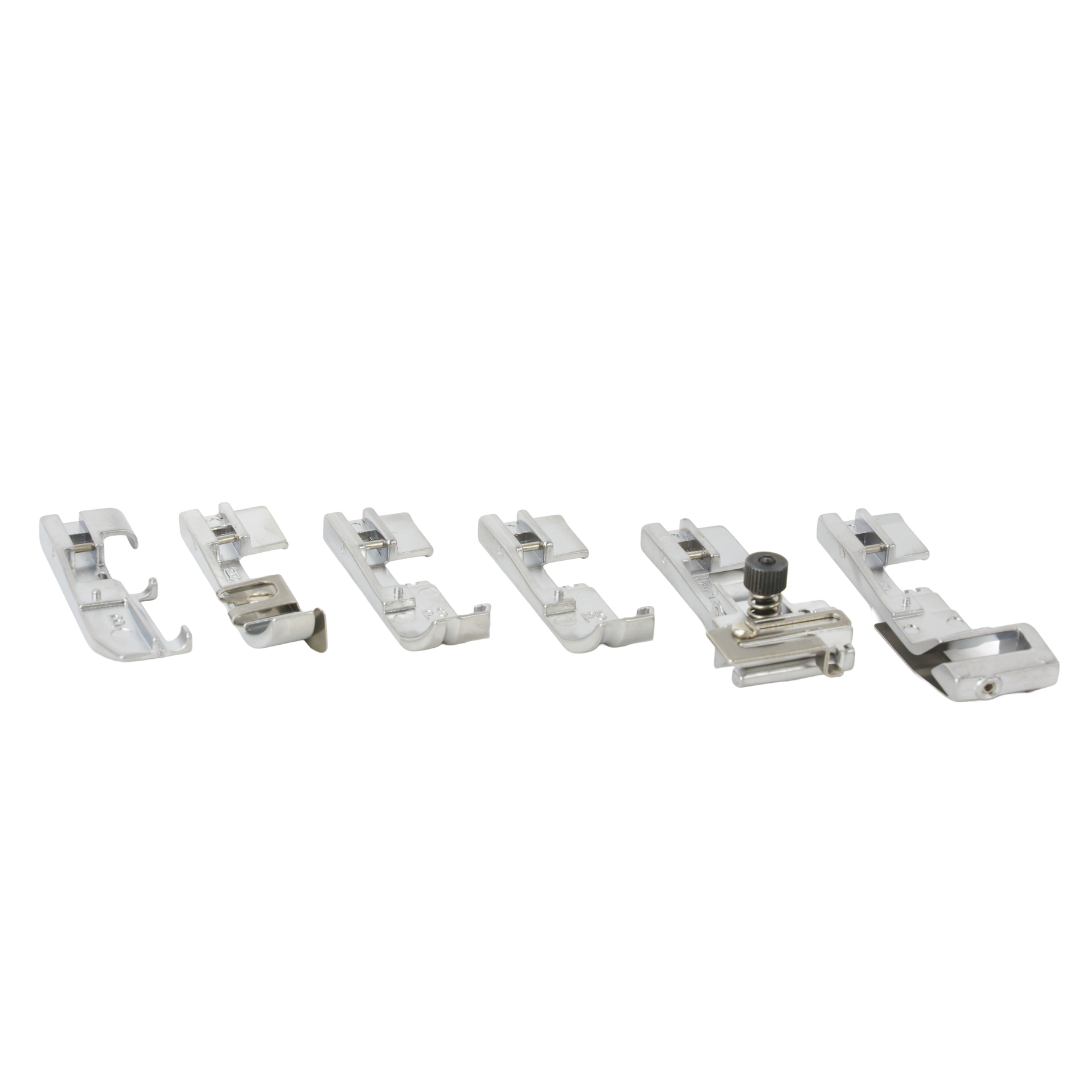 Baby Lock Victory Serger 6-Foot Package, BLE1AT-FEET