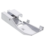 Baby Lock Beading Foot, BLE8-BF
