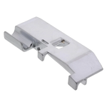 Baby Lock Beading Foot, BLE8-BF